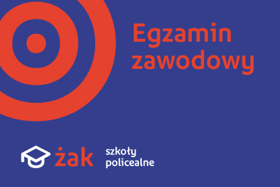 Harmonogram Egzaminy Zawodowe Styczen 2022 Aktualnosci Zak Lodz